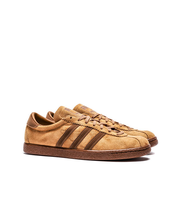 adidas-originals-tobacco-gruen